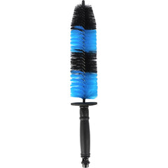Cleaning Brush for Beauty and Car Wheel Care