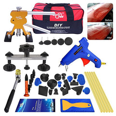 Car Dent Removal Repair Kit