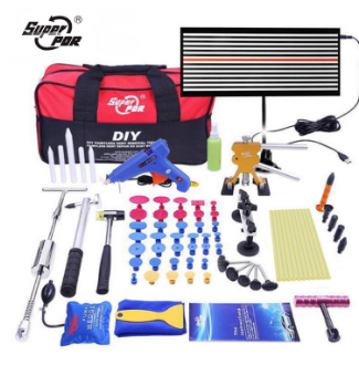 Car Dent Removal Repair Kit